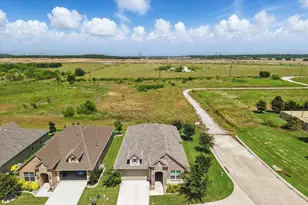 9809 Salford Way, Denton, TX 76207 - Photo 23