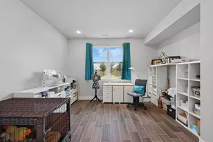 9809 Salford Way, Denton, TX 76207 - Photo 5