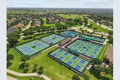 9809 Salford Way, Denton, TX 76207 - Photo 35