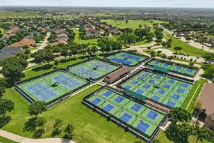 9809 Salford Way, Denton, TX 76207 - Photo 35