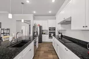 9809 Salford Way, Denton, TX 76207 - Photo 13