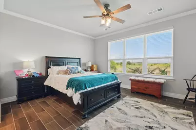 9809 Salford Way, Denton, TX 76207 - Photo 15
