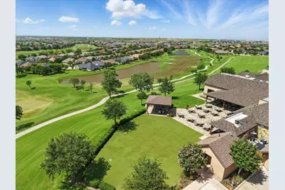 9809 Salford Way, Denton, TX 76207 - Photo 31