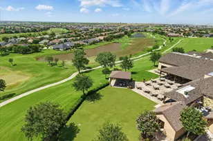 9809 Salford Way, Denton, TX 76207 - Photo 31