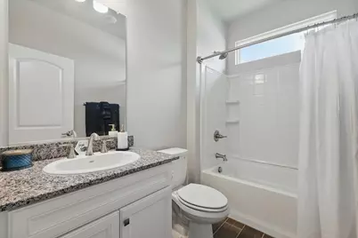 9809 Salford Way, Denton, TX 76207 - Photo 7
