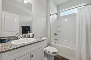 9809 Salford Way, Denton, TX 76207 - Photo 7