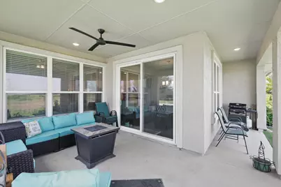 9809 Salford Way, Denton, TX 76207 - Photo 19