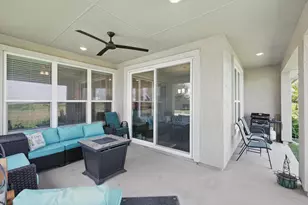 9809 Salford Way, Denton, TX 76207 - Photo 19