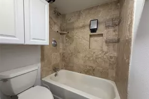 5740 Martel Ave, Dallas, TX 75206 - Photo 9