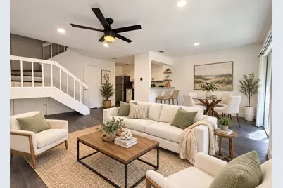 5740 Martel Avenue #B12, Dallas, TX 75206 - Photo 5