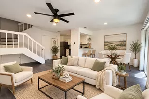 5740 Martel Ave, Dallas, TX 75206 - Photo 5
