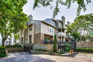 5740 Martel Ave, Dallas, TX 75206 - Photo 1