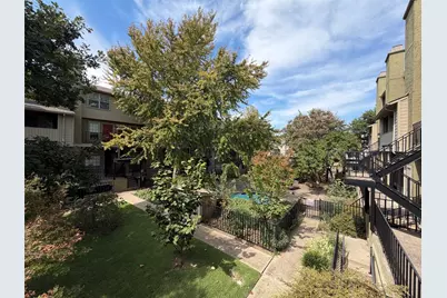 5740 Martel Avenue #B12, Dallas, TX 75206 - Photo 3