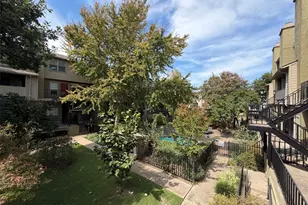 5740 Martel Ave, Dallas, TX 75206 - Photo 3
