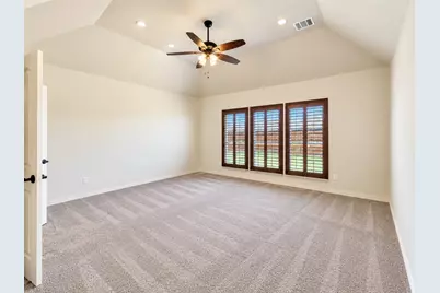 7720 Falcon Ridge Road, Denton, TX 76208 - Photo 13