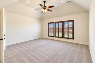 7720 Falcon Ridge Rd, Denton, TX 76208 - Photo 13