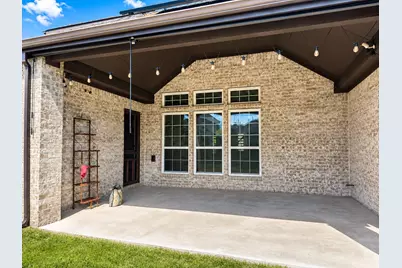 7720 Falcon Ridge Road, Denton, TX 76208 - Photo 19