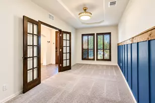 7720 Falcon Ridge Rd, Denton, TX 76208 - Photo 3