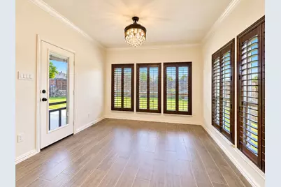 7720 Falcon Ridge Road, Denton, TX 76208 - Photo 11