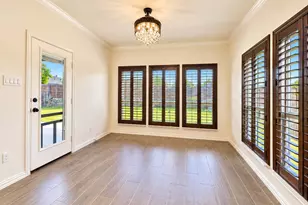 7720 Falcon Ridge Rd, Denton, TX 76208 - Photo 11