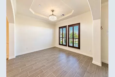 7720 Falcon Ridge Road, Denton, TX 76208 - Photo 5