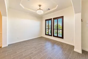 7720 Falcon Ridge Rd, Denton, TX 76208 - Photo 5