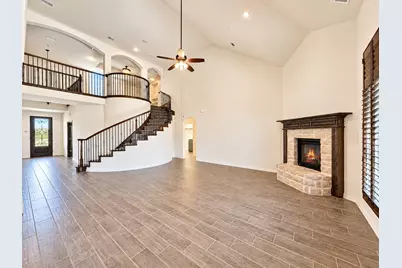 7720 Falcon Ridge Road, Denton, TX 76208 - Photo 7