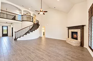7720 Falcon Ridge Rd, Denton, TX 76208 - Photo 7