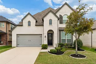 1317 Thrasher Dr, Little Elm, TX 75068 - Photo 1