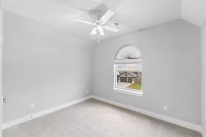 1317 Thrasher Drive, Little Elm, TX 75068 - Photo 27