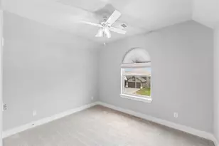1317 Thrasher Dr, Little Elm, TX 75068 - Photo 27