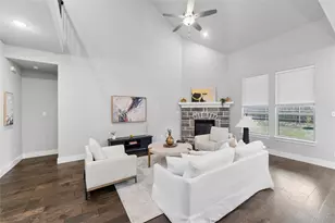 1317 Thrasher Dr, Little Elm, TX 75068 - Photo 13