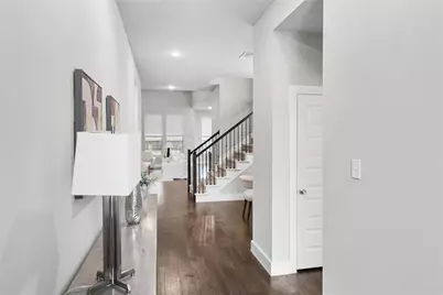 1317 Thrasher Drive, Little Elm, TX 75068 - Photo 5