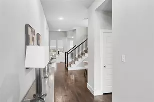 1317 Thrasher Dr, Little Elm, TX 75068 - Photo 5