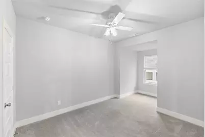1317 Thrasher Drive, Little Elm, TX 75068 - Photo 29