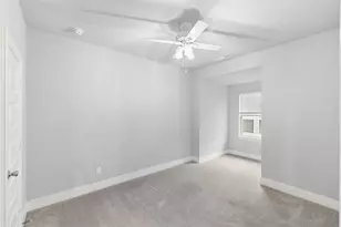 1317 Thrasher Dr, Little Elm, TX 75068 - Photo 29