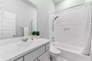 1317 Thrasher Dr, Little Elm, TX 75068 - Photo 33