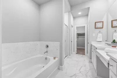 1317 Thrasher Drive, Little Elm, TX 75068 - Photo 21
