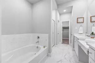 1317 Thrasher Dr, Little Elm, TX 75068 - Photo 21