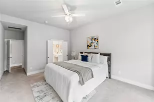 1317 Thrasher Dr, Little Elm, TX 75068 - Photo 19