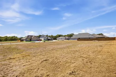 245 Trevor Lane, Greenville, TX 75402 - Photo 3