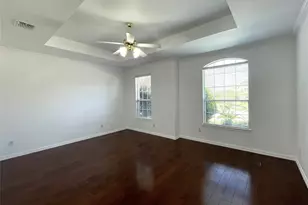 4400 Avebury Dr, Plano, TX 75024 - Photo 11
