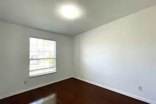 4400 Avebury Dr, Plano, TX 75024 - Photo 17