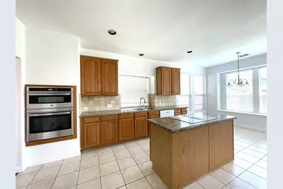 4400 Avebury Drive, Plano, TX 75024 - Photo 9