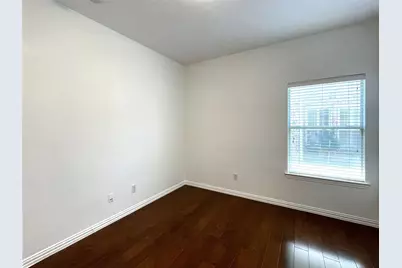 4400 Avebury Drive, Plano, TX 75024 - Photo 19