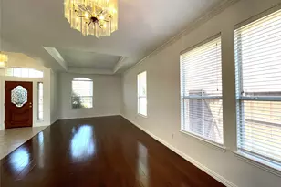 4400 Avebury Dr, Plano, TX 75024 - Photo 5