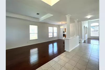 4400 Avebury Drive, Plano, TX 75024 - Photo 3