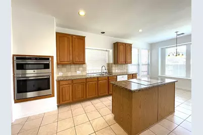 4400 Avebury Drive, Plano, TX 75024 - Photo 7