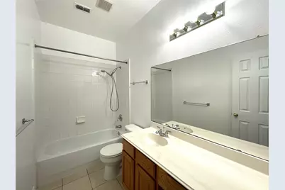 4400 Avebury Drive, Plano, TX 75024 - Photo 15