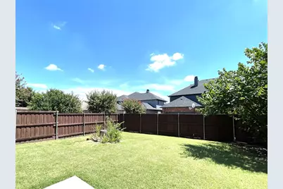 4400 Avebury Drive, Plano, TX 75024 - Photo 21
